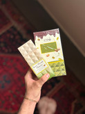 عطر دبی چاکلت اورجینال