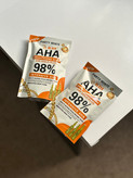 صابون ضد لک AHA