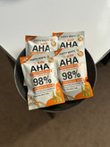 صابون ضد لک AHA