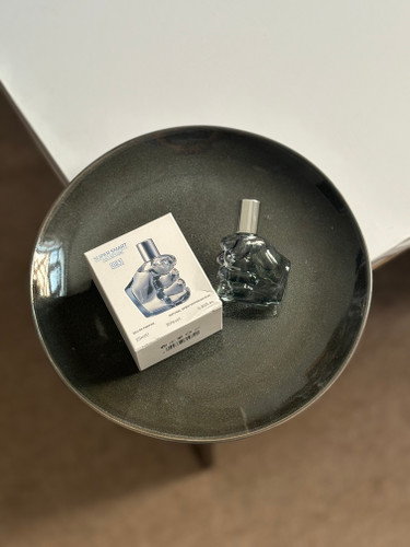 عطر مینیاتوری دیزل