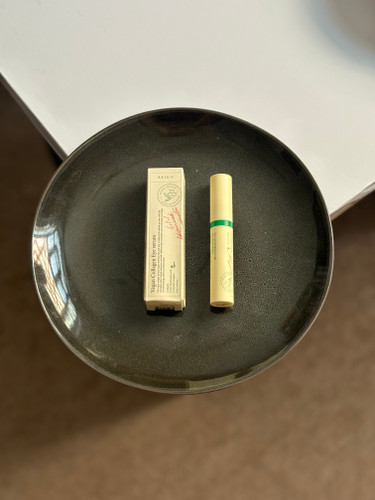 دورچشم تخصصی اکسیس وای