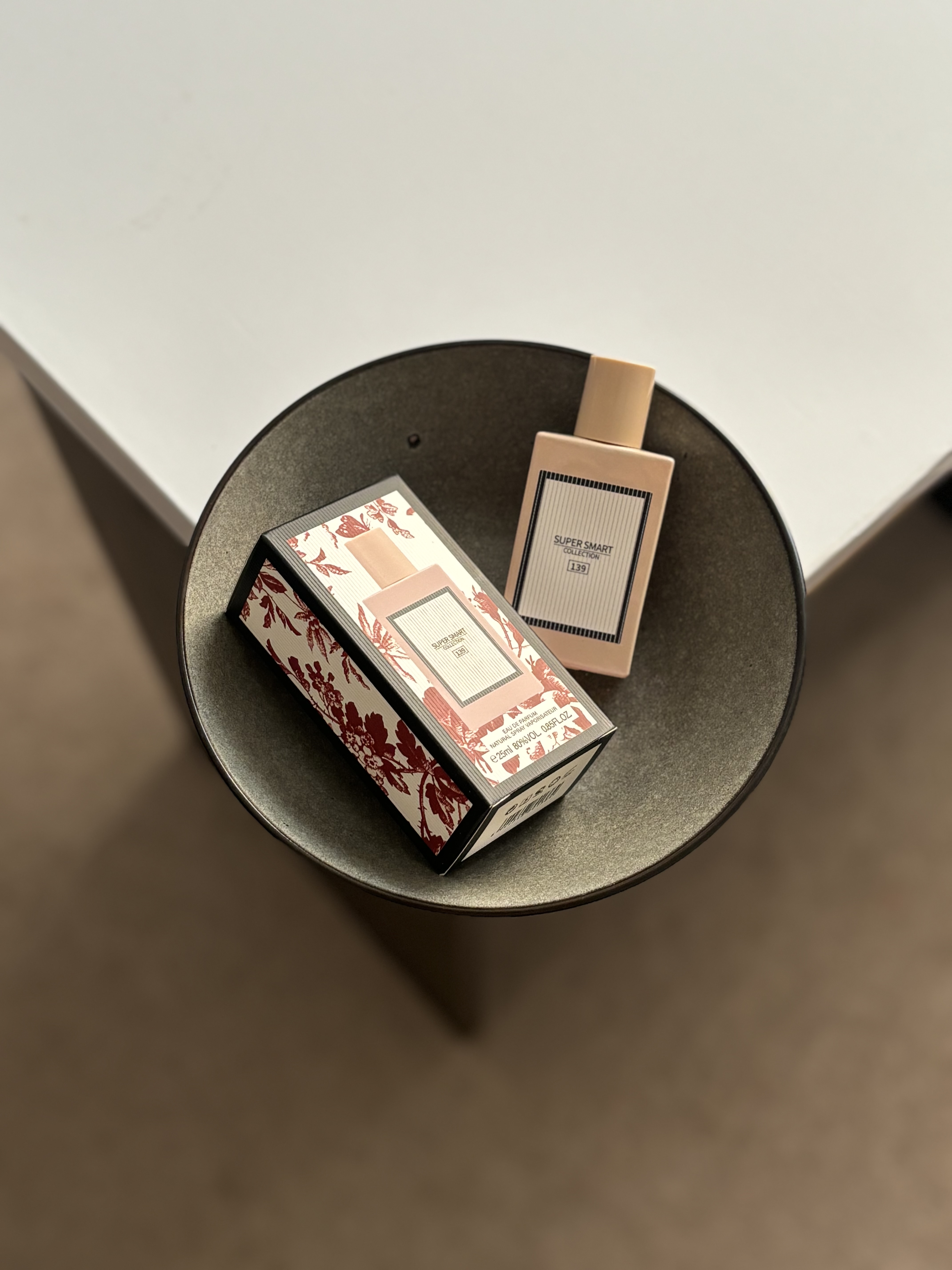 عطر مینیاتوری گوچی بلوم